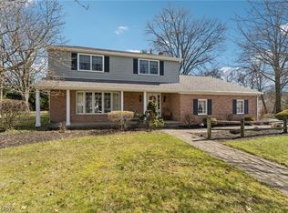2580 Edgewood Ave, Alliance, OH 44601