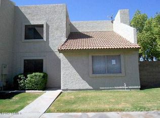 222 W Brown Rd APT 64, Mesa, AZ 85201