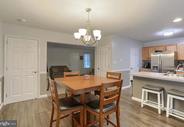 336 Swatara Creek Dr — Photo 6