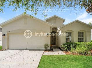 13507 Old Florida Cir, Hudson, FL 34669