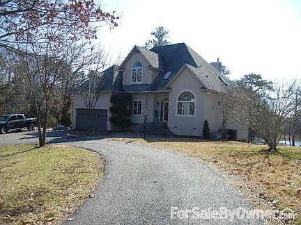 1st image of 6470 Pocahontas Ln