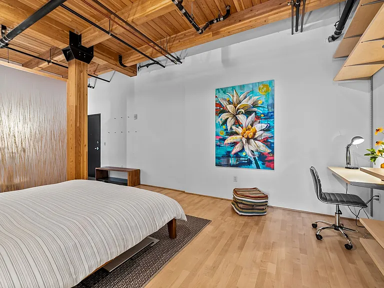 2955 Inca St #3K — Photo 24