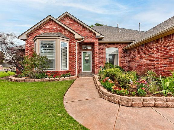 5th image of 14020 Korbyn Dr