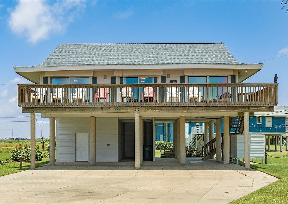 1st image of 12810 John Reynolds Cir