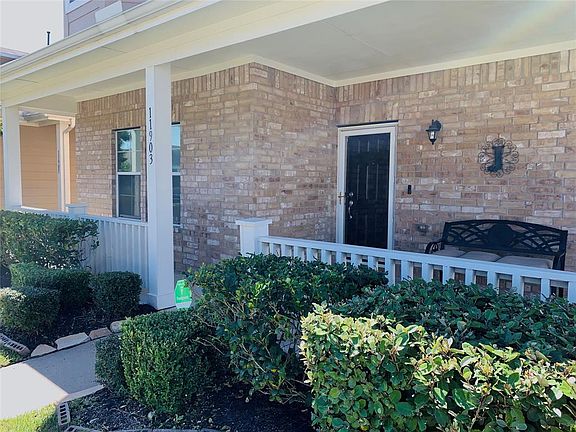 4th image of 11903 Jelicoe Dr