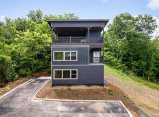 1654 Veterans Blvd #45, Sevierville, TN 37876