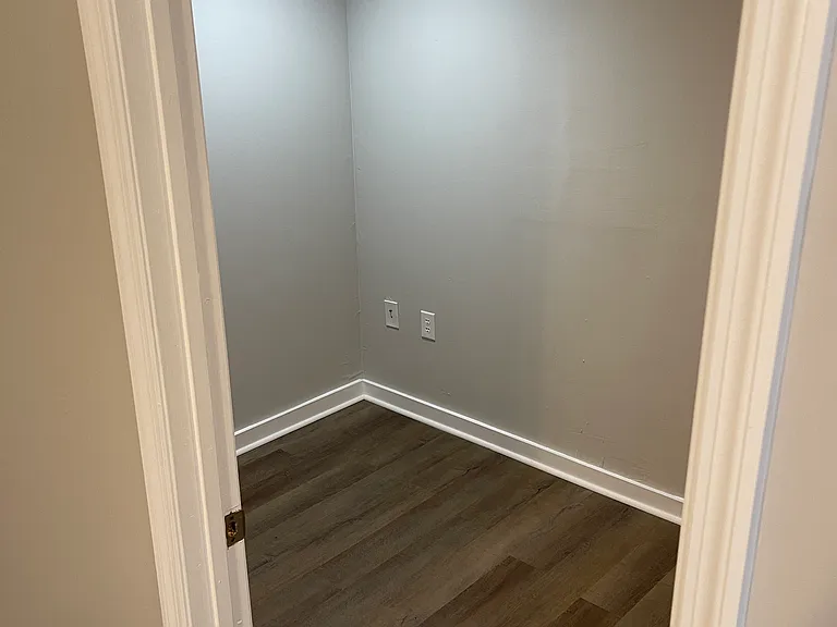 7338 High Way #84 — Photo 17