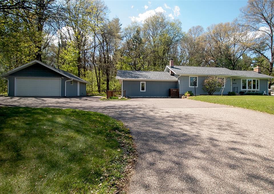 1st image of 3112 Drier Rd