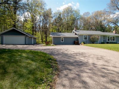3112 Drier Rd, Eau Claire, WI, 54701