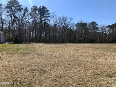 672 Chimney Hill Way, Rocky Mount, NC, 27804