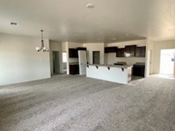 3rd image of 7548 E 43rd Ln