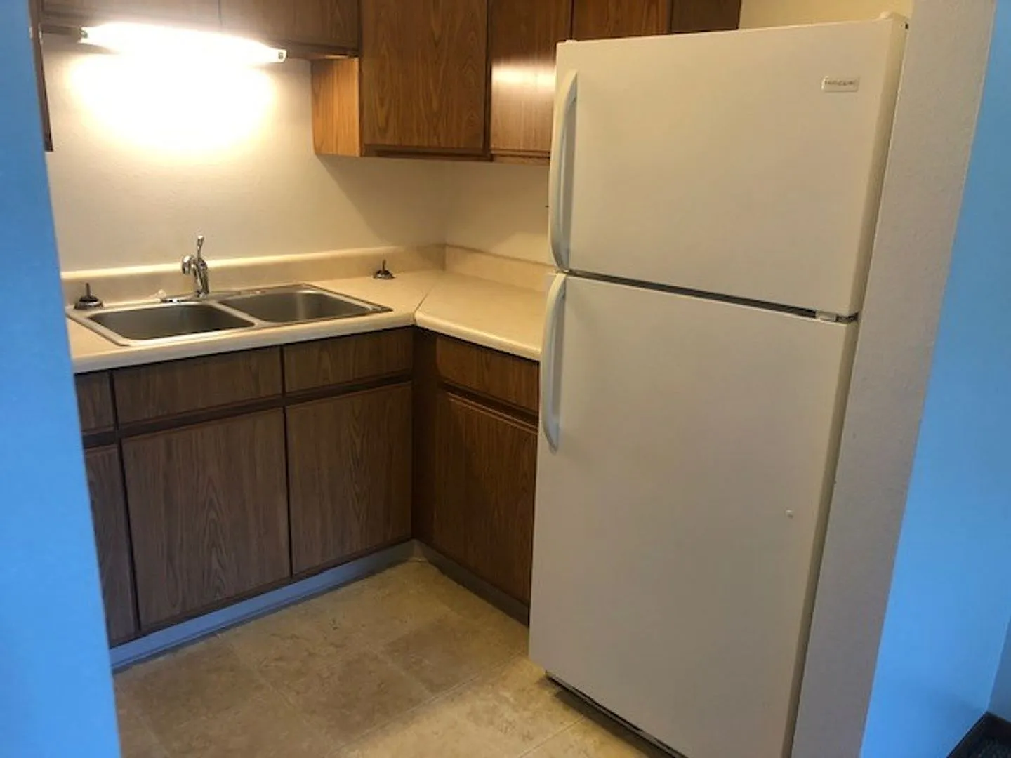Westview Apartments — Photo 3