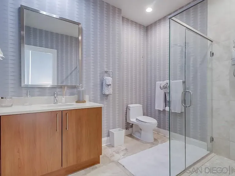 800 The Mark Ln #2801 — Photo 38