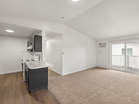 4th image of 211 E McKinley Ave #221-107