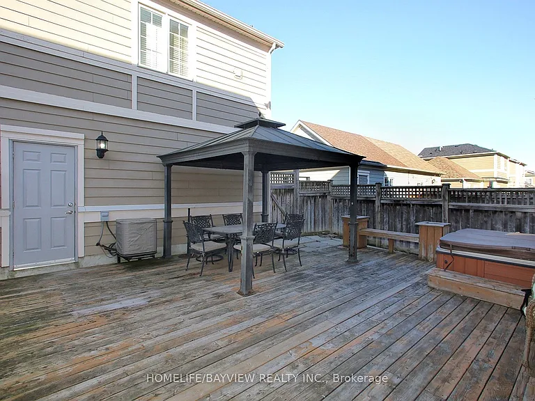 572 Country Glen Rd — Photo 30