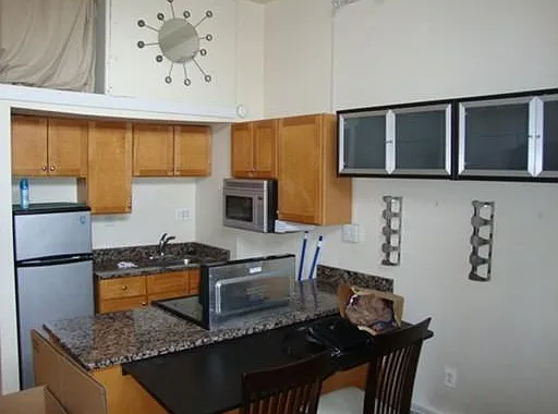 1 bed, 1.0 bath, 478 sqft, $2,200 — Photo 4