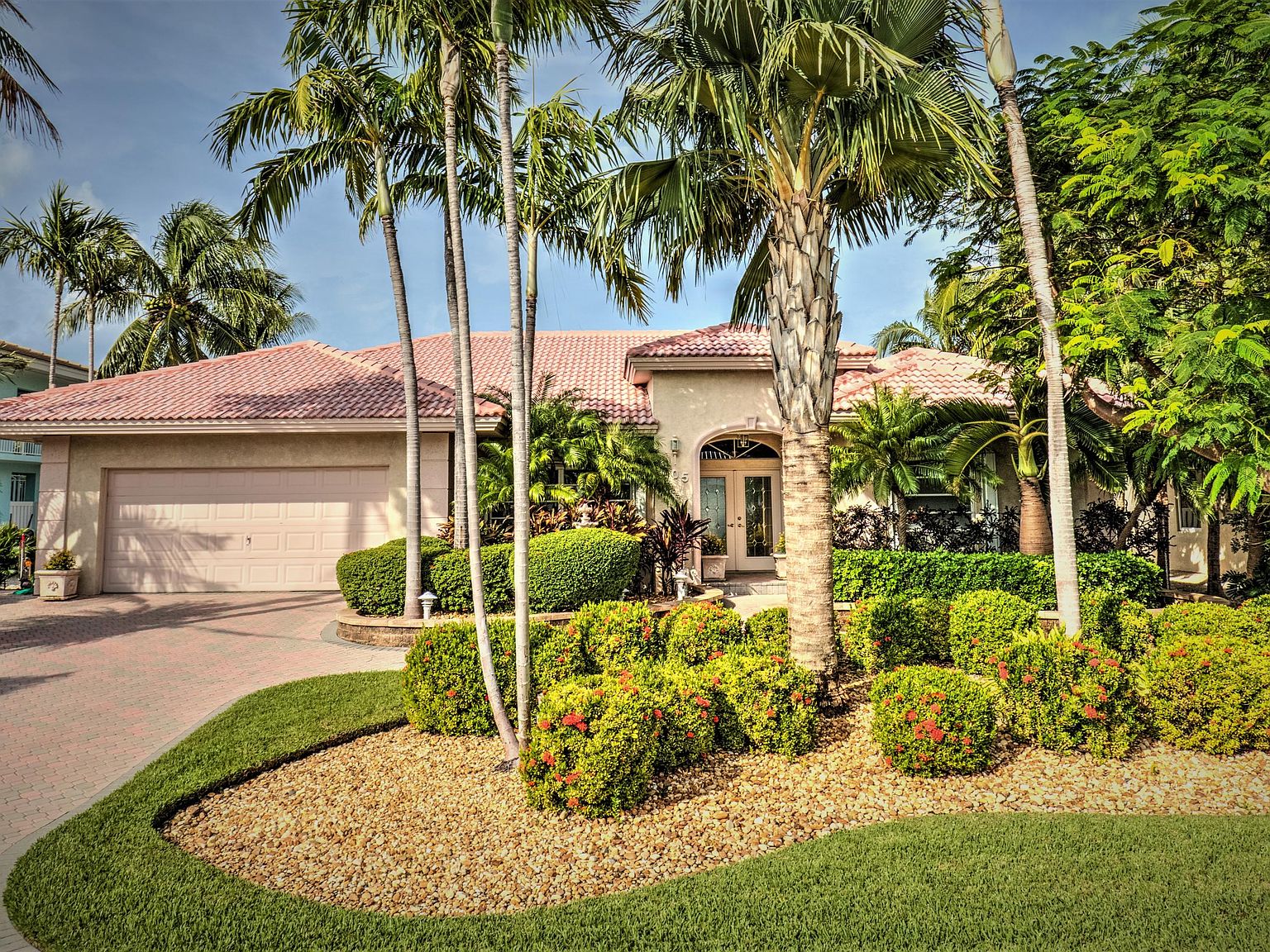 205 13th St, Key Colony Beach, FL 33051 Zillow