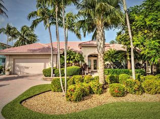 205 13th St, Key Colony Beach, FL 33051