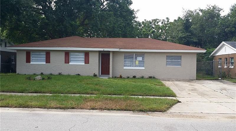 1st image of 2 E Hammon Dr