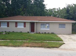 2 E Hammon Dr, Apopka, FL 32703