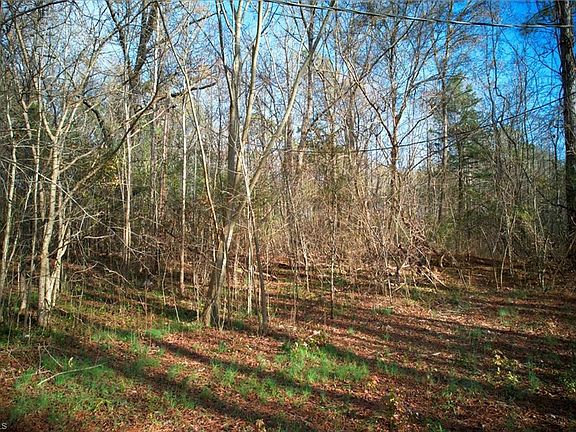 3rd image of LOT 23 Glenwood Dr