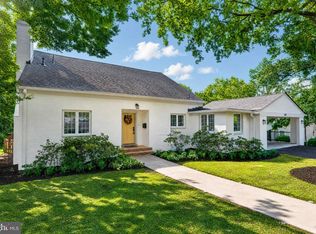 313 Vassar Rd, Alexandria, VA 22314