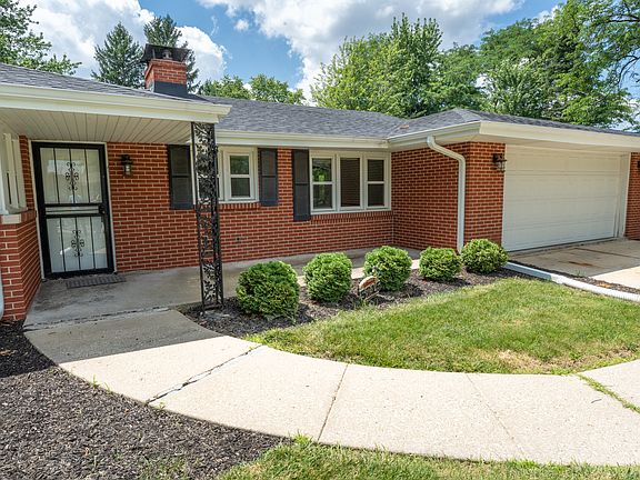 4th image of 5715 Knollwood Rd