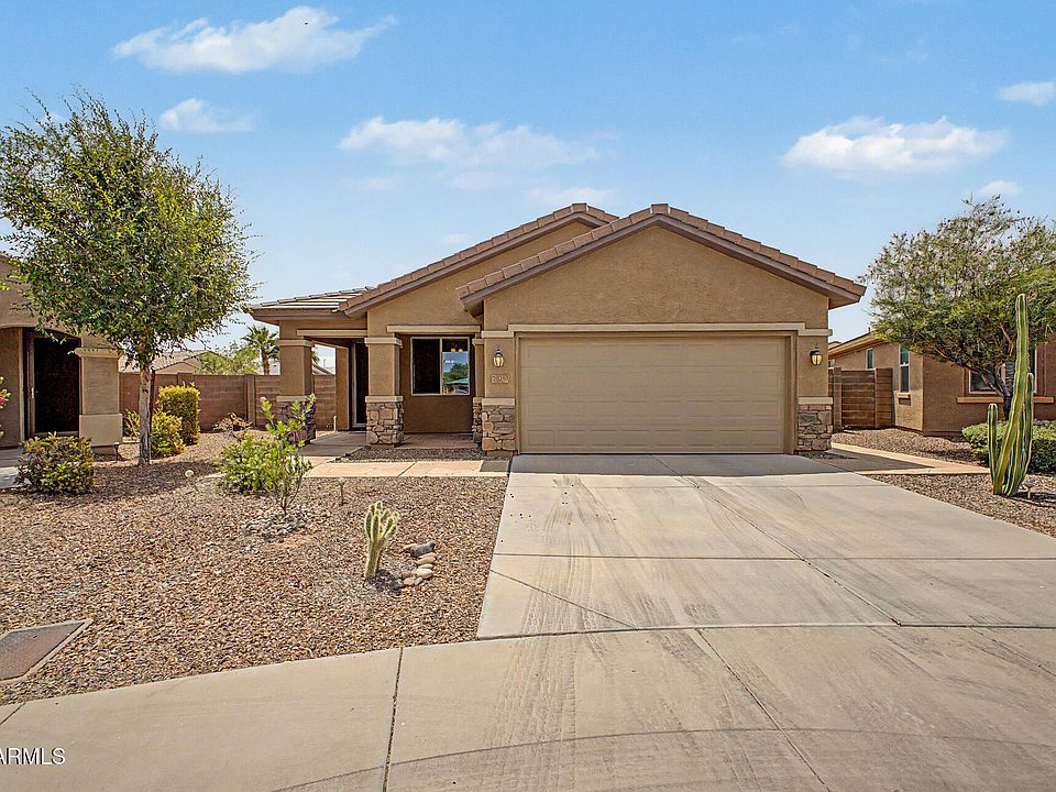 1st image of 7029 W DESERT Lane
