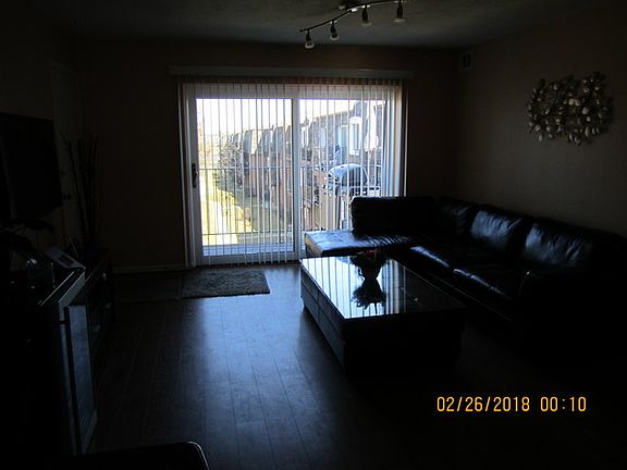 4th image of 9352 Bay Colony Dr APT 3E