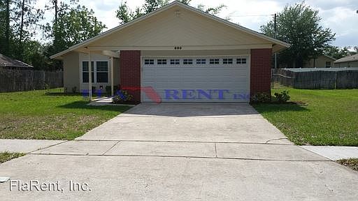 3rd image of 890 N Jerico Dr