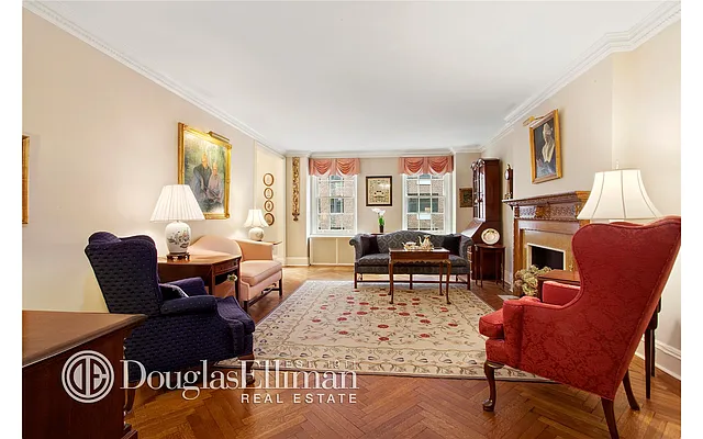 Sold by Douglas Elliman | media 1