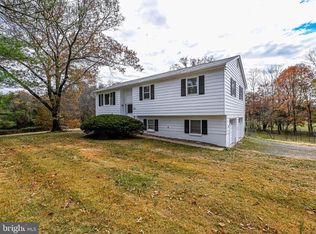 9515 Hensley Rd, Manassas, VA 20112