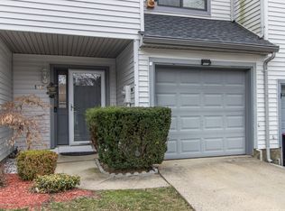107 Lexington Cir, Matawan, NJ 07747