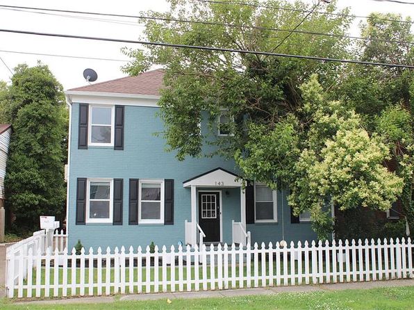 143 W Balview Ave #1