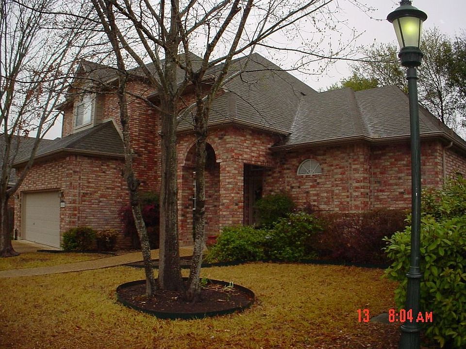 1st image of 2515 Inwood View Dr