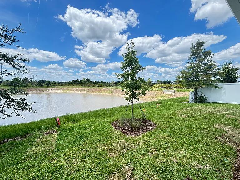 3379 Yellow Cassia Dr — Photo 31