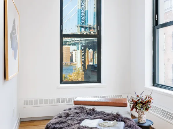 1 Main Street image 6 of 13