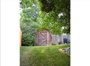 7710 Pleasure View Cir, Anchorage, AK 99507