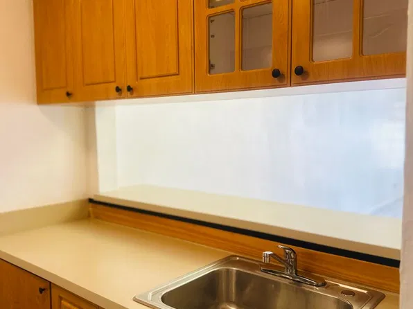 505 NE 30th St APT 401, Miami, FL 33137