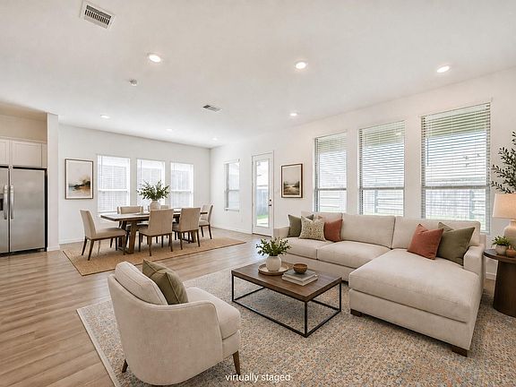 5th image of 9607 Sterling Arbor Dr