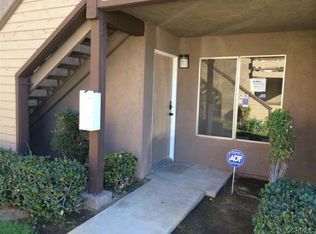 1575 Border Ave APT B, Corona, CA 92882