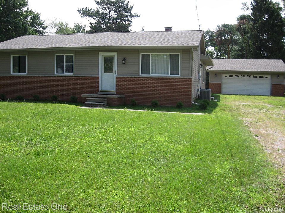 1st image of 1260 Cadmus Dr