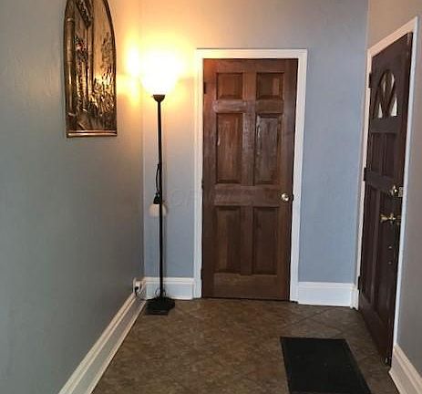 5th image of 1323 Mulford Ave