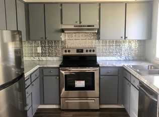 1879 NE Wichita Way #1881, Bend, OR 97701