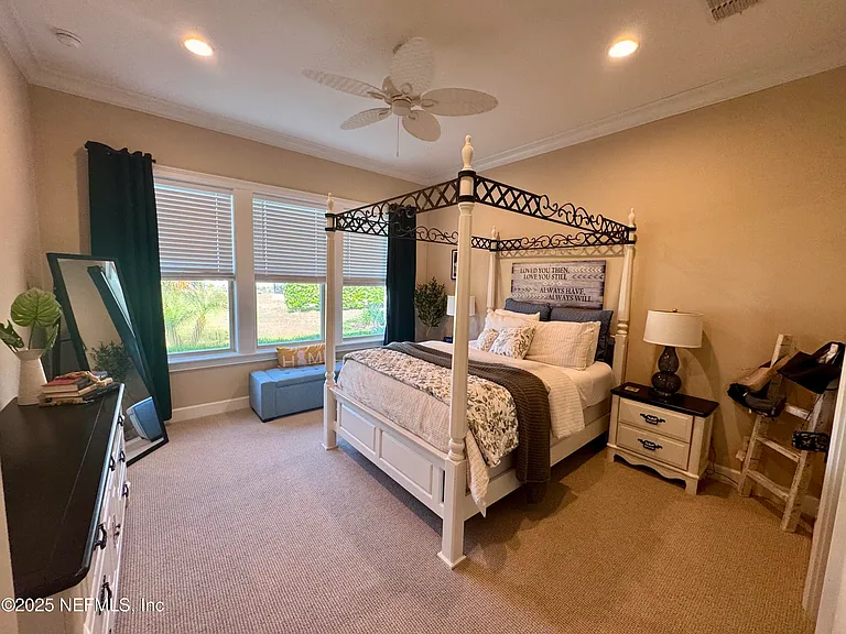 227 Cobbler Trl — Photo 6