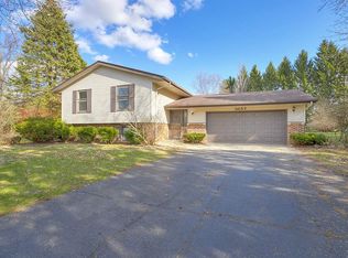 3657 Firethorn, Rockford, IL 61114