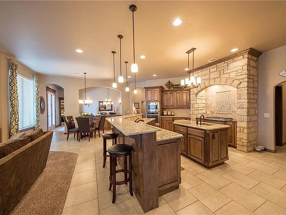 5th image of 14616 Exmoor Cir