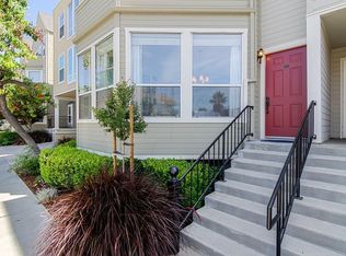 411 Park Ave UNIT 106, San Jose, CA