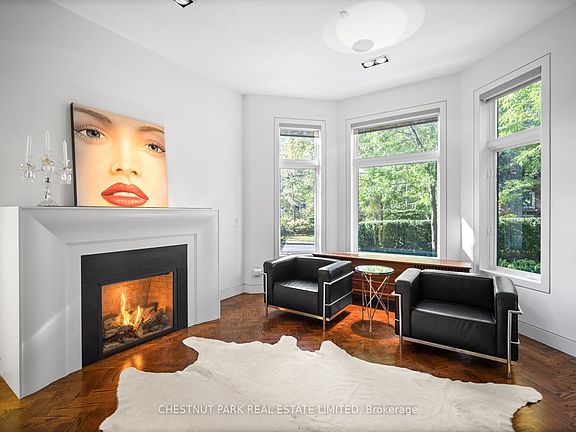 5th image of 99 Crescent Rd