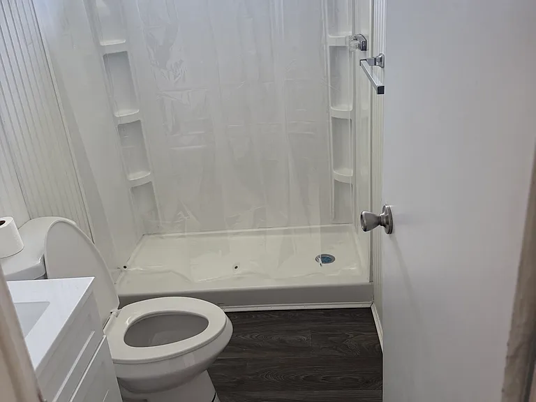 3333 Dothan Rd — Photo 8